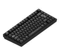 DARK PROJECT ALU81A Terra Nova Black ISO DE Multilingual Support - 1456416 - zdjęcie 2
